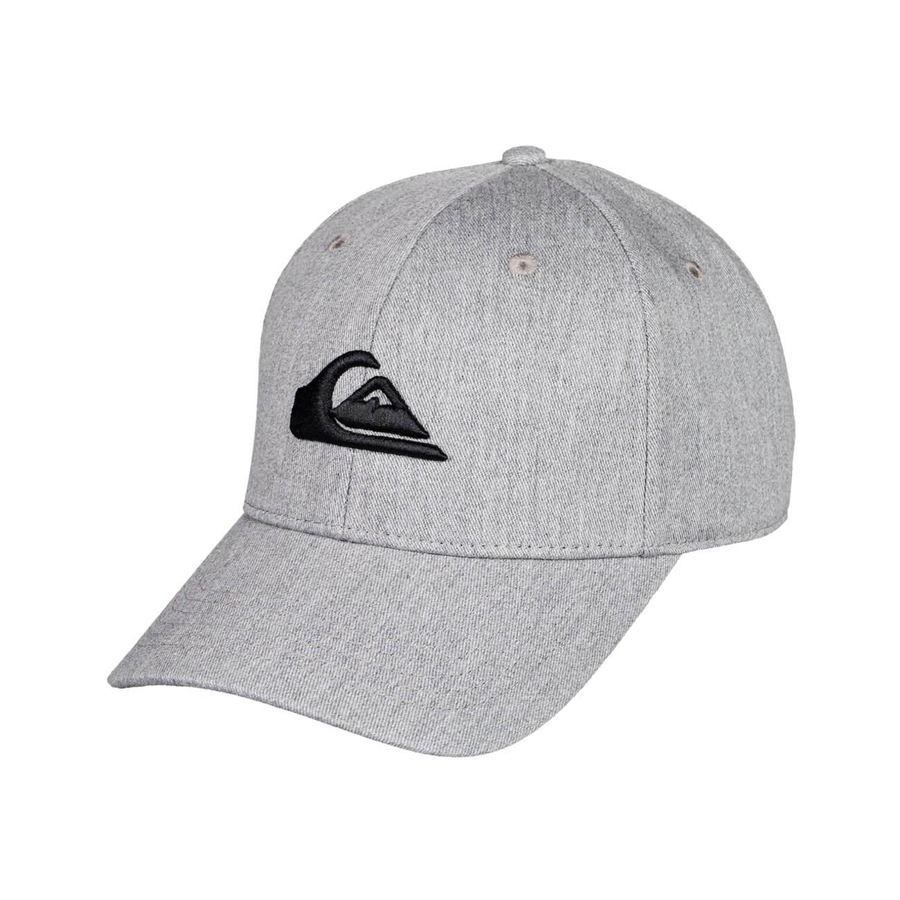 Quiksilver Decades Şapka
