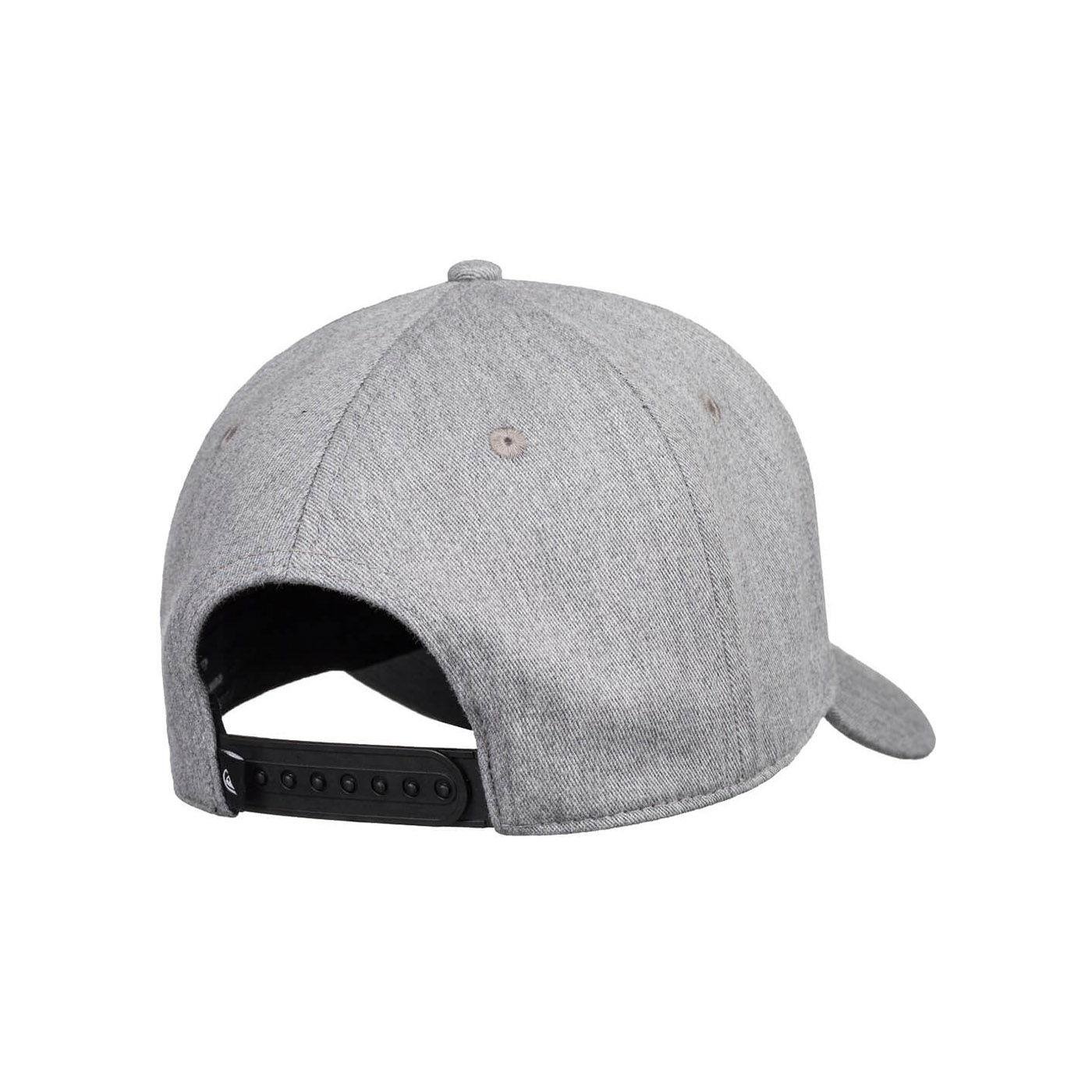 Quiksilver Decades Şapka