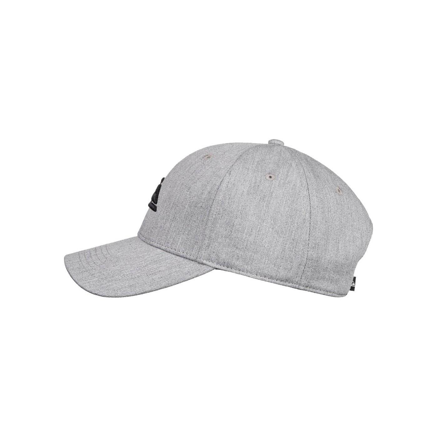 Quiksilver Decades Şapka