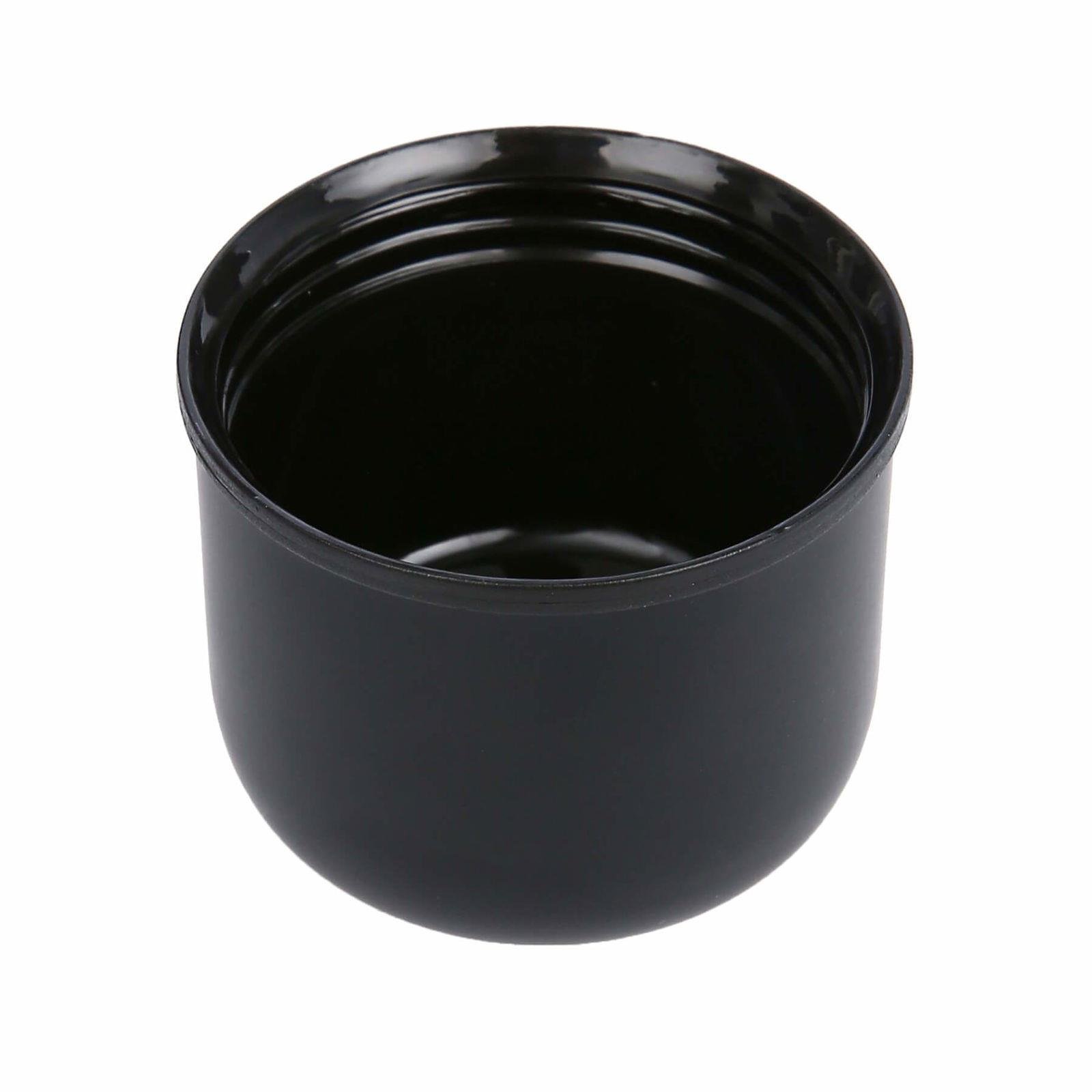 QUIKSILVER EVERYDAY W K UNISEX MATARA