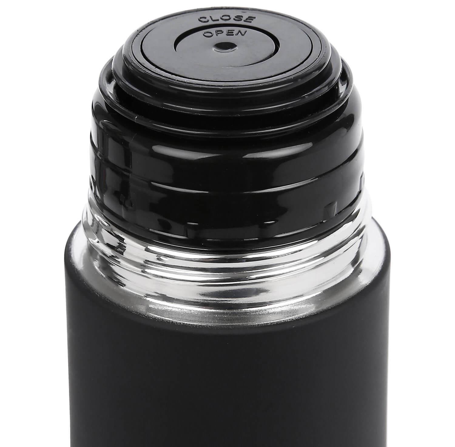 QUIKSILVER EVERYDAY W K UNISEX MATARA