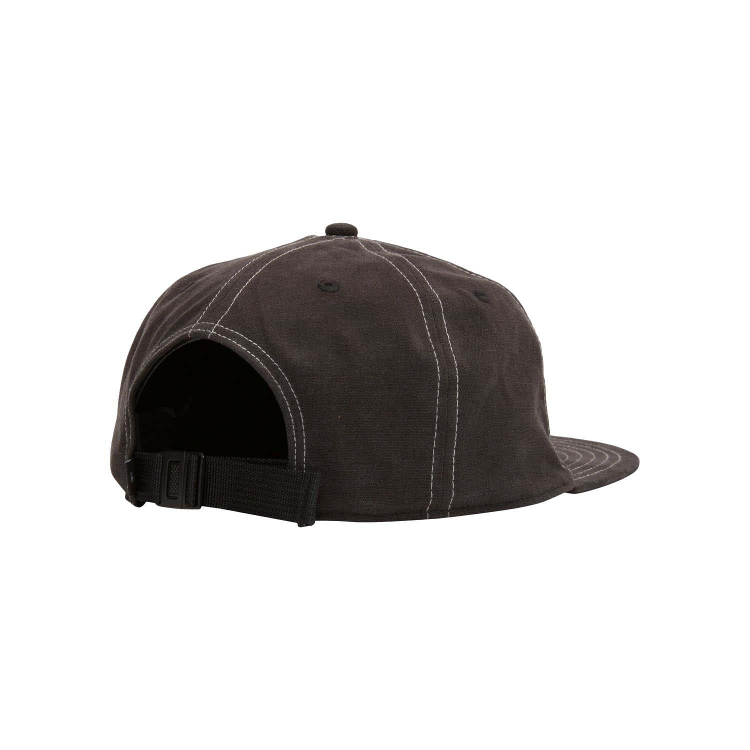 Quiksilver Heritage Şapka