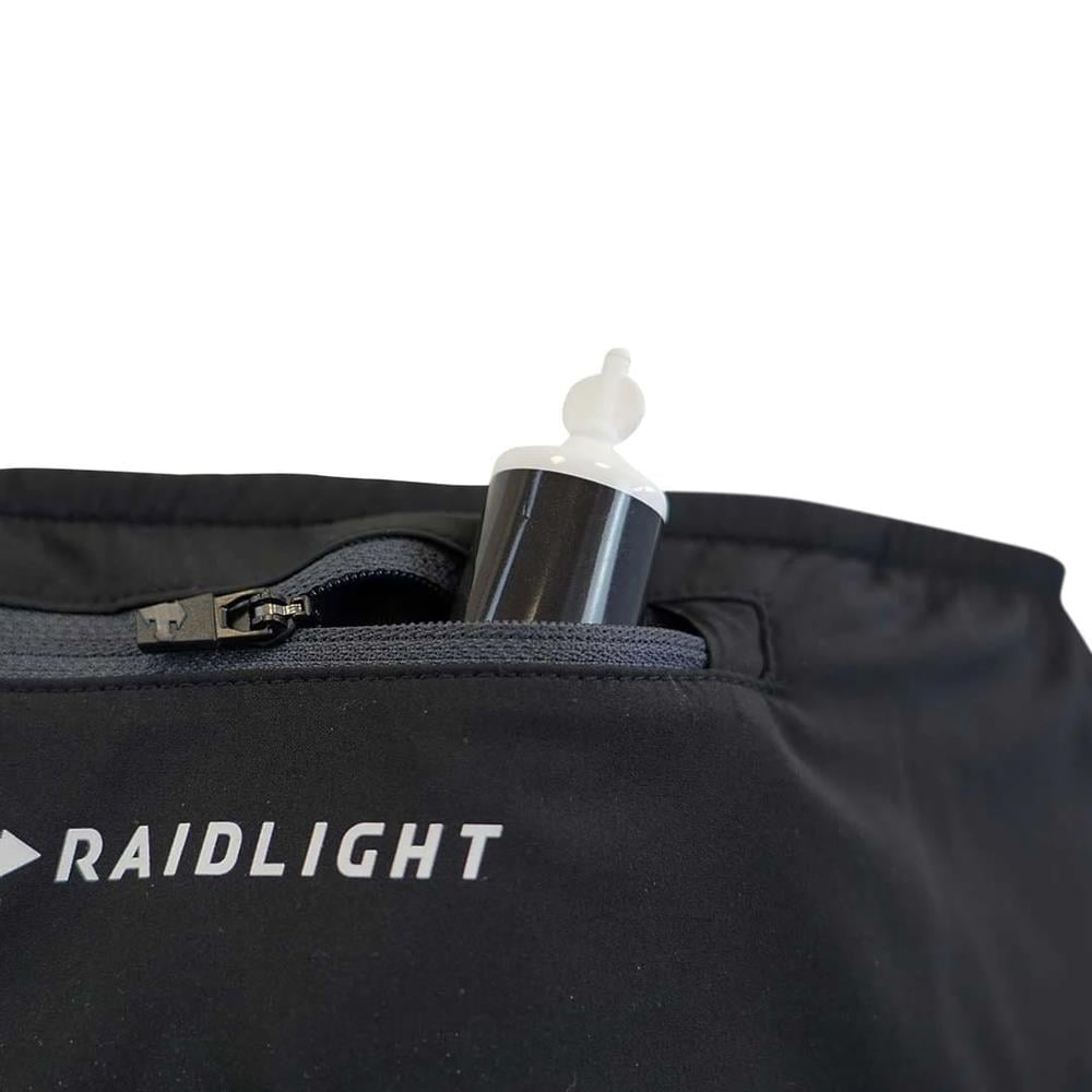 RAIDLIGHT 2-IN-1 ŞORT W