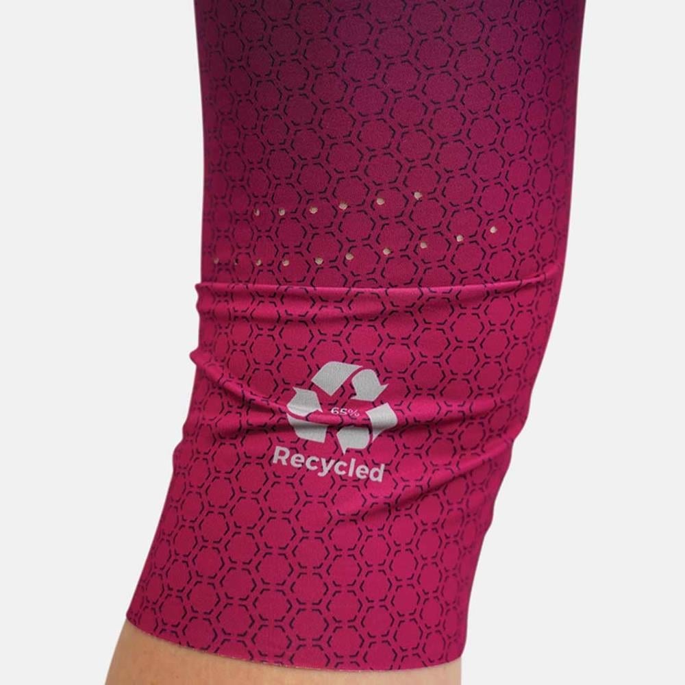 RAIDLIGHT 3/4 TAYT W