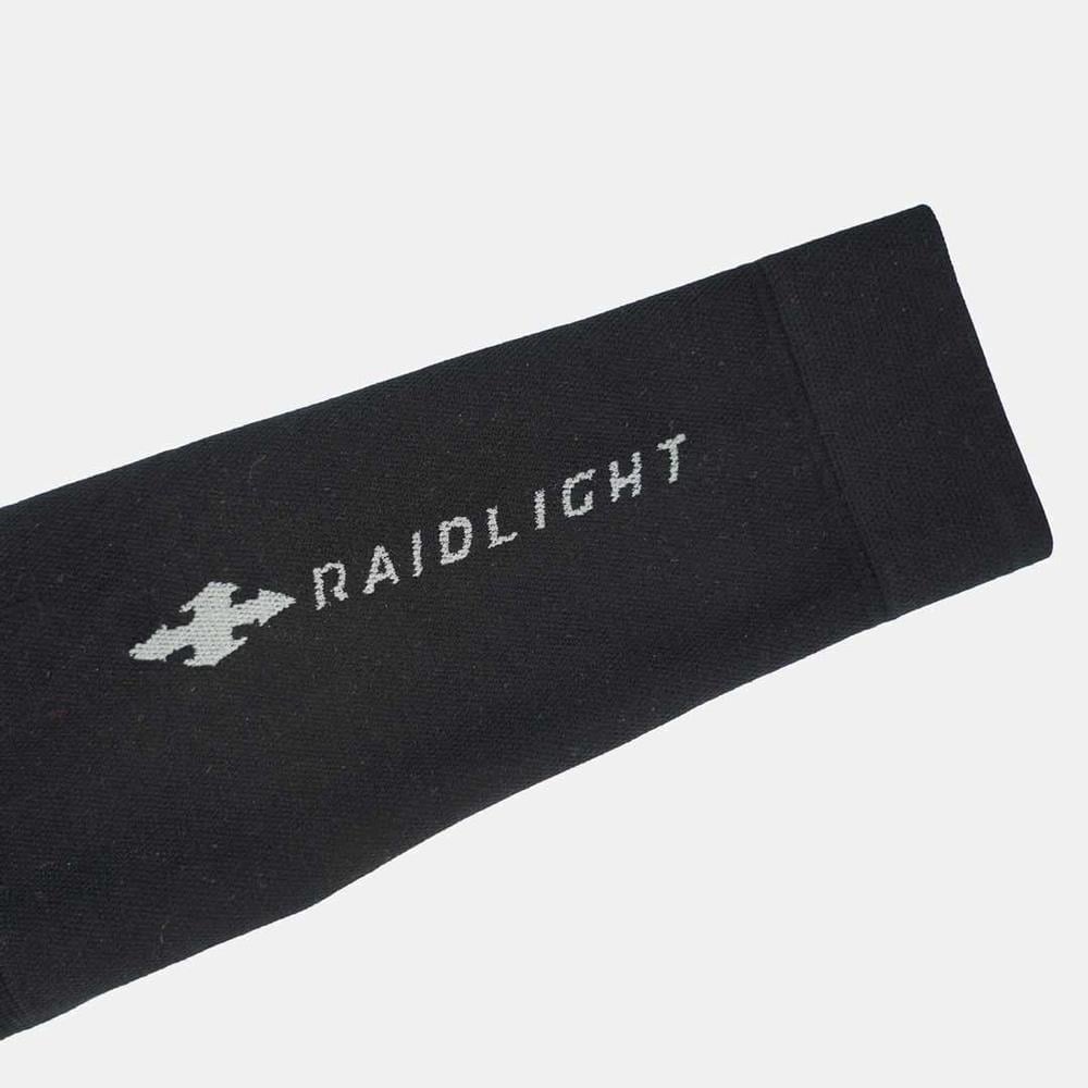 RAIDLIGHT ARM KOLLUK