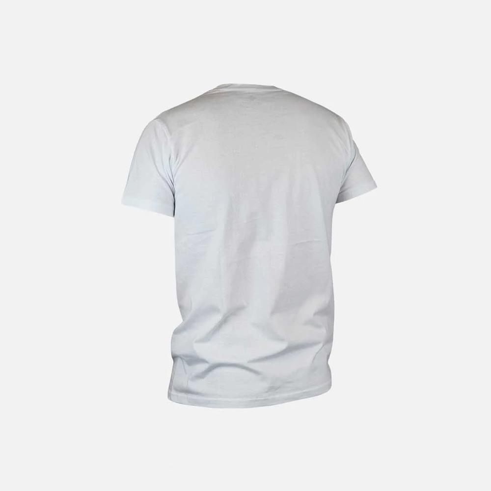 RAIDLIGHT CHAMCHAUDE T-SHIRT