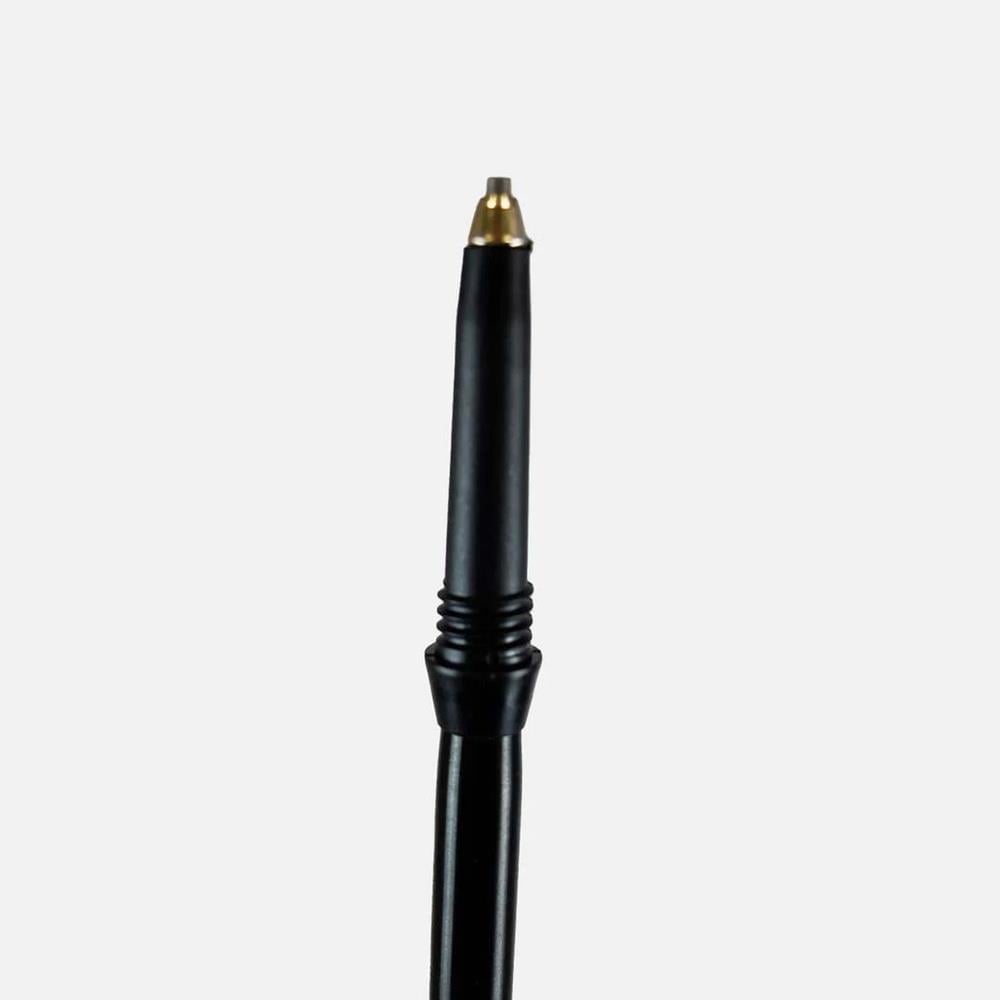 RAIDLIGHT COMPACT Z CARBON BATON