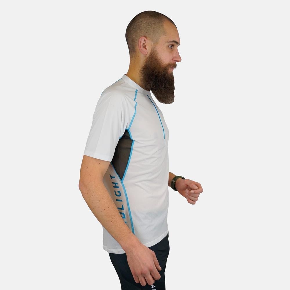 RAIDLIGHT DRY LIGHT SS TİŞÖRT M