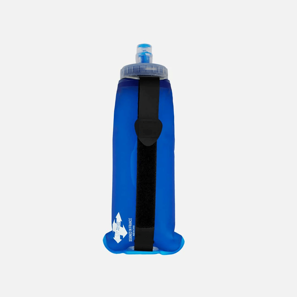 RAIDLIGHT EAZYFLASK VALVE 500ML SULUK