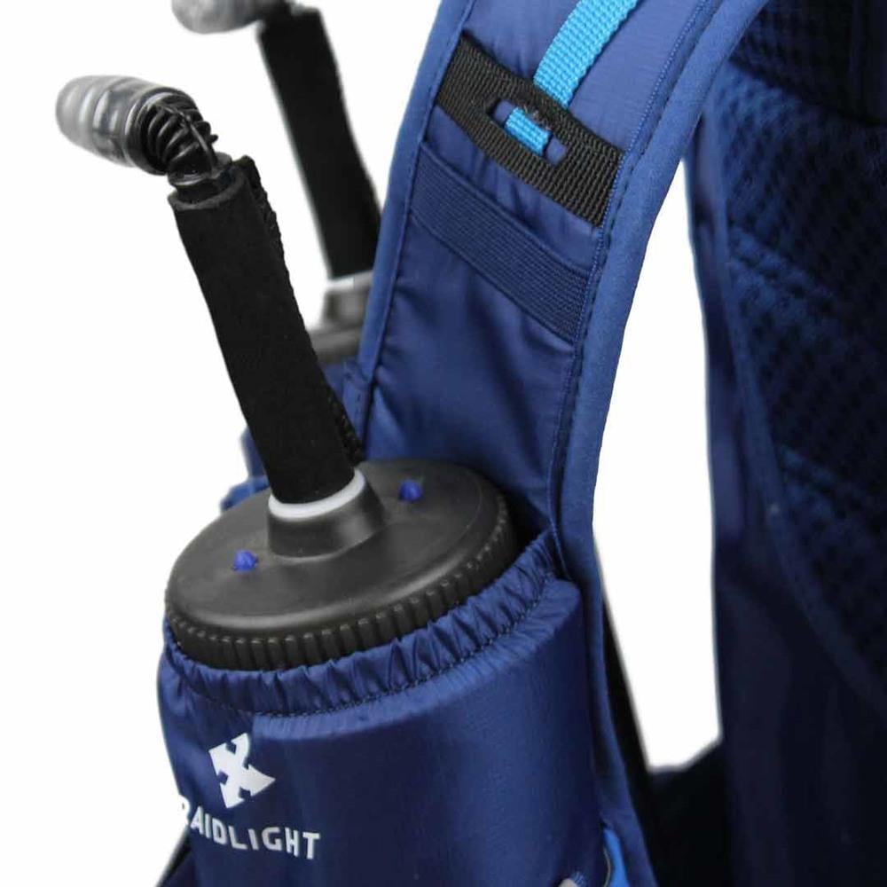 RAIDLIGHT LEGEND BACK ÇANTA 24L