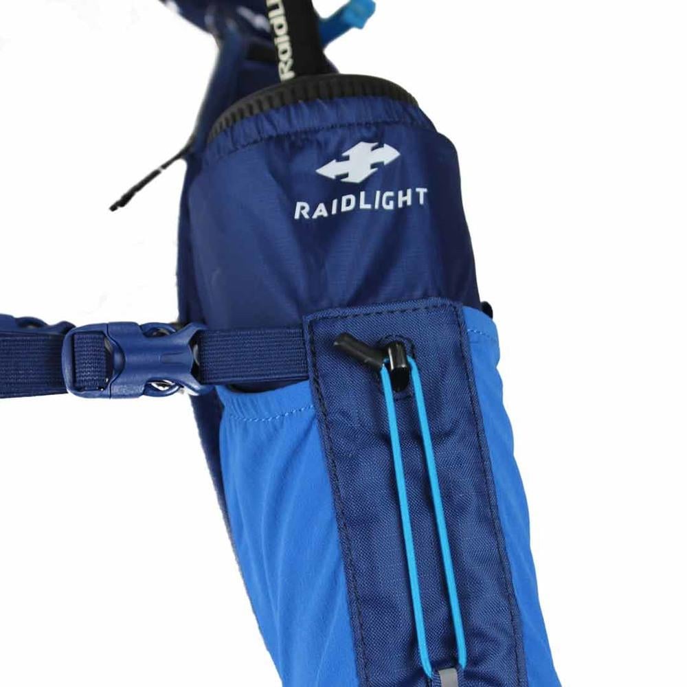 RAIDLIGHT LEGEND BACK ÇANTA 24L