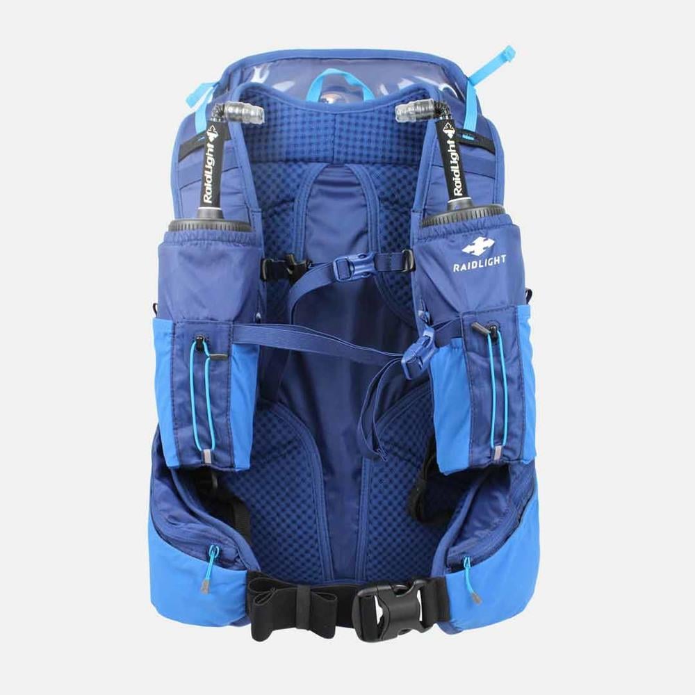 RAIDLIGHT LEGEND BACK ÇANTA 24L