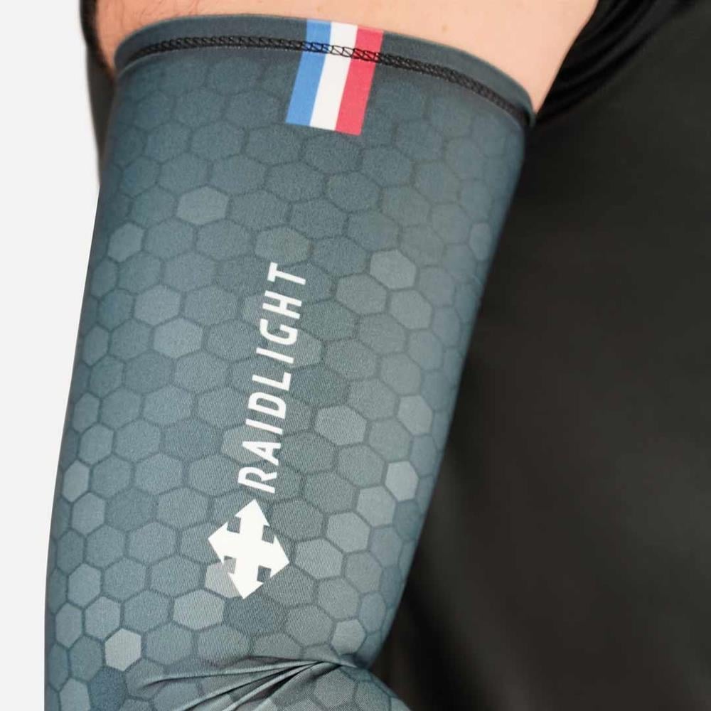 RAIDLIGHT MADE IN FRANCE KOLLUK