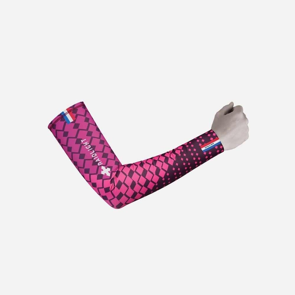 RAIDLIGHT MADE IN FRANCE KOLLUK W