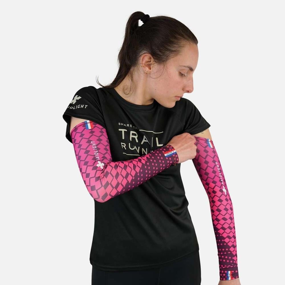 RAIDLIGHT MADE IN FRANCE KOLLUK W