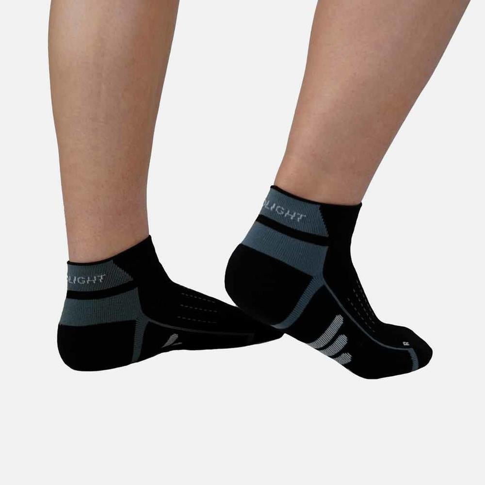 RAIDLIGHT MIX COOLMAX ÇORAP M