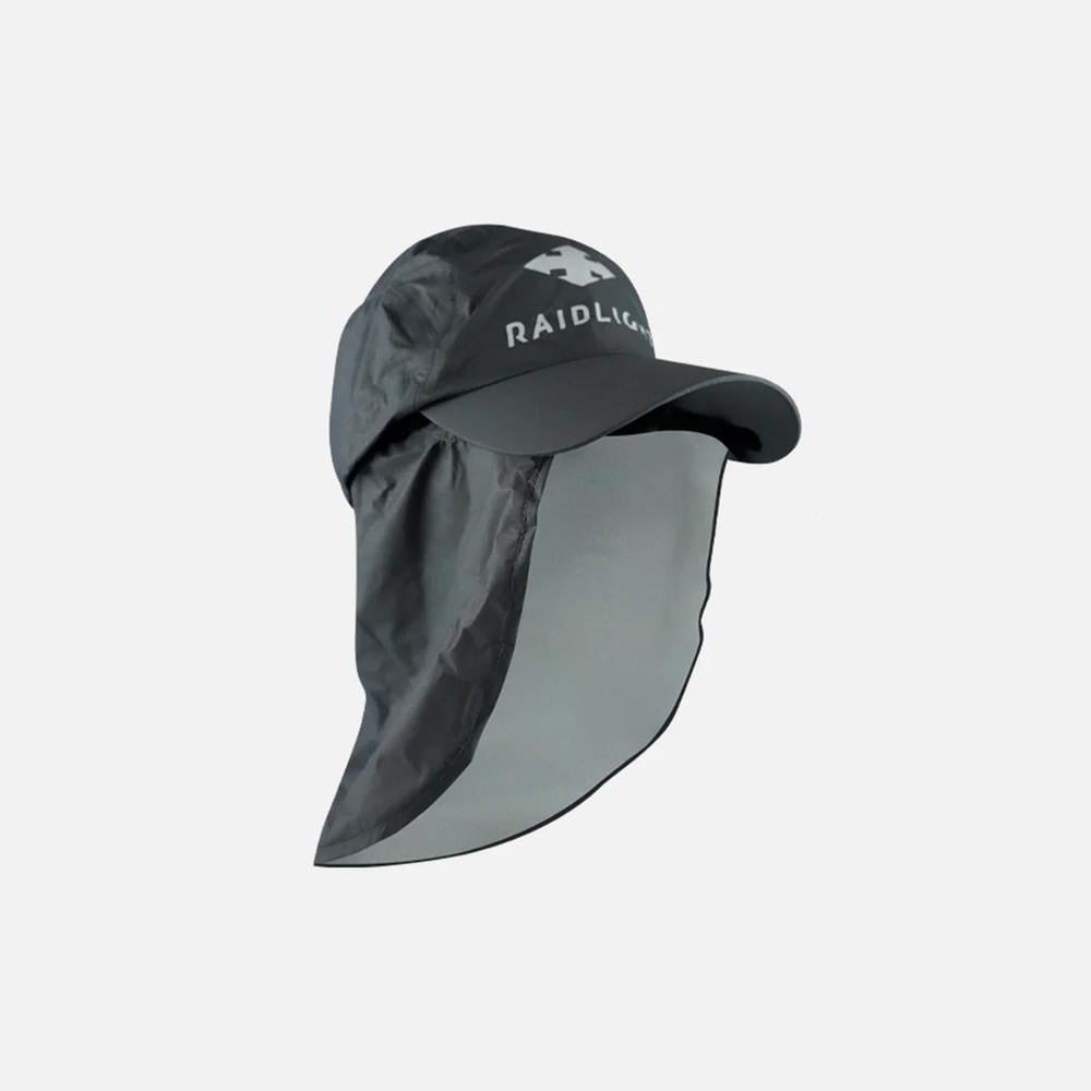 RAIDLIGHT MP+ ŞAPKA