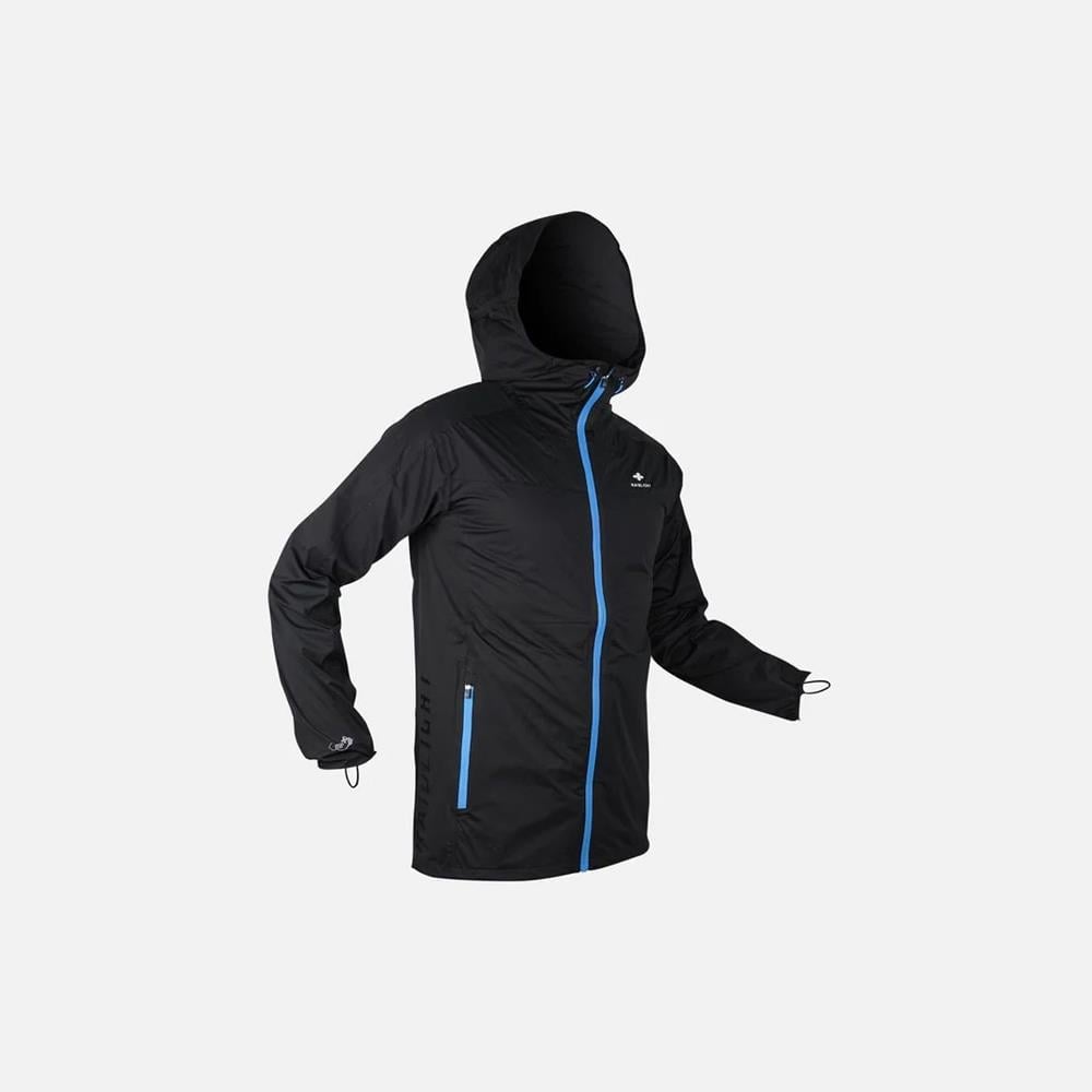 RAIDLIGHT RAIDSHELL MP+ CEKET M