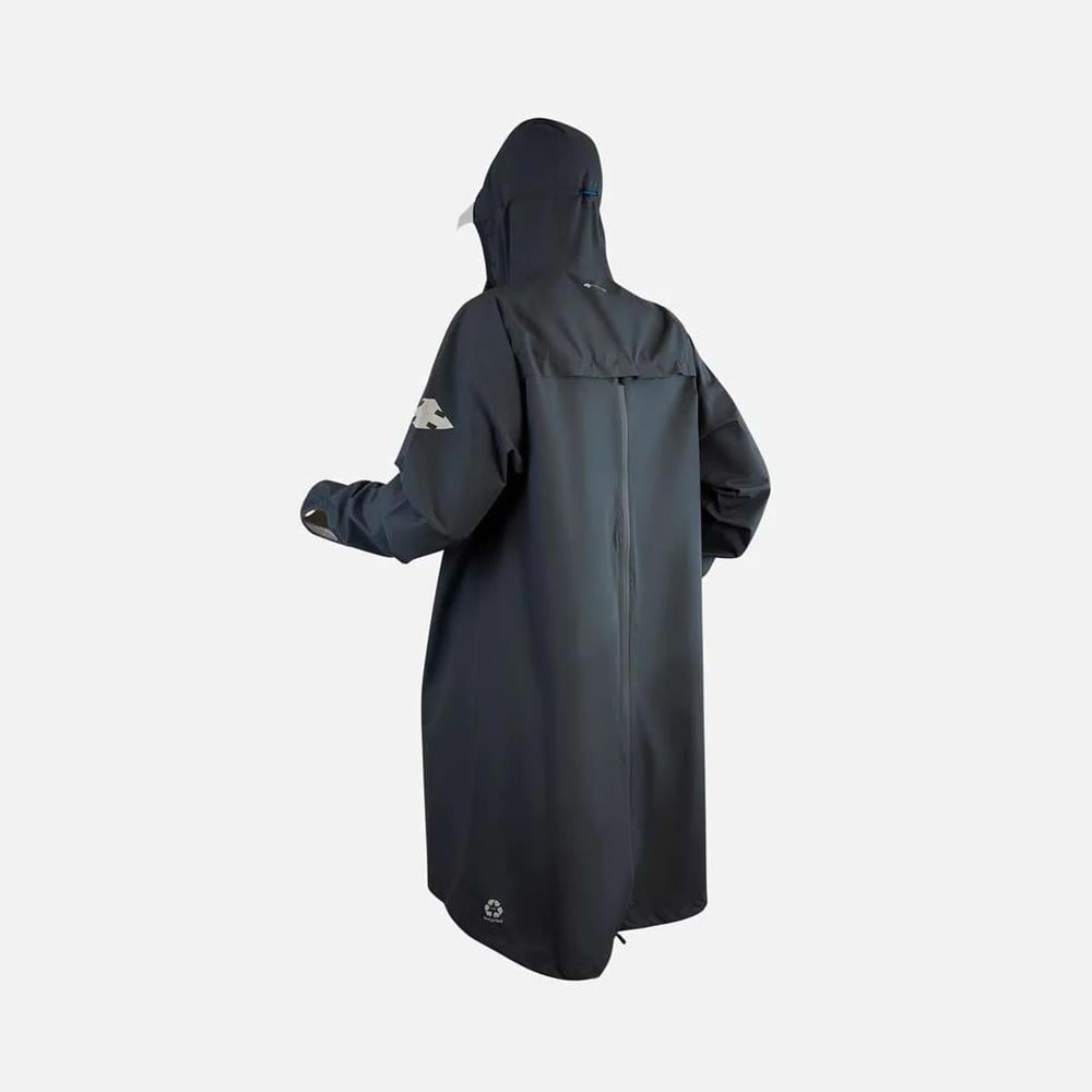 RAIDLIGHT RAIN YAĞMURLUK