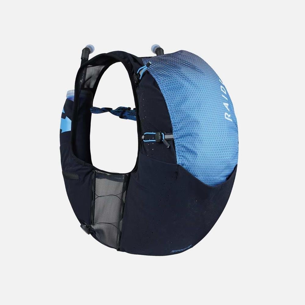 RAIDLIGHT RESPONSIV 12L TRAIL ÇANTA M