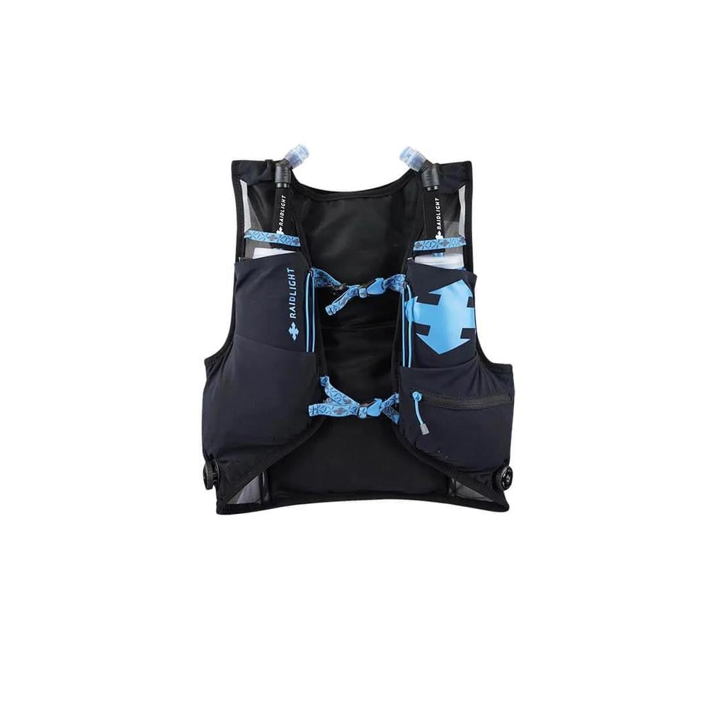 RAIDLIGHT RESPONSIV 12L TRAIL ÇANTA M