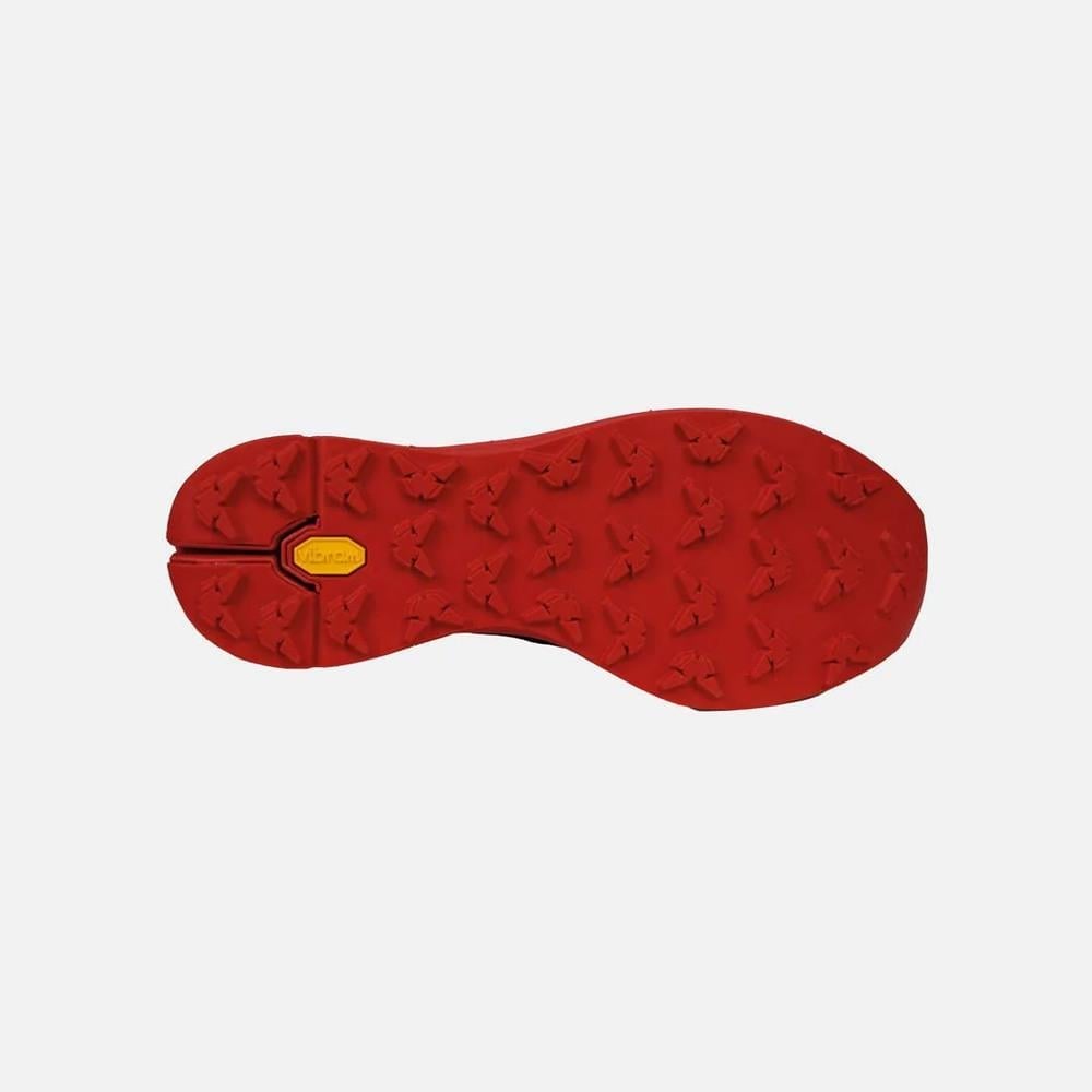 RAIDLIGHT REVOLUTIV 3.0 TRAIL AYAKKABISI