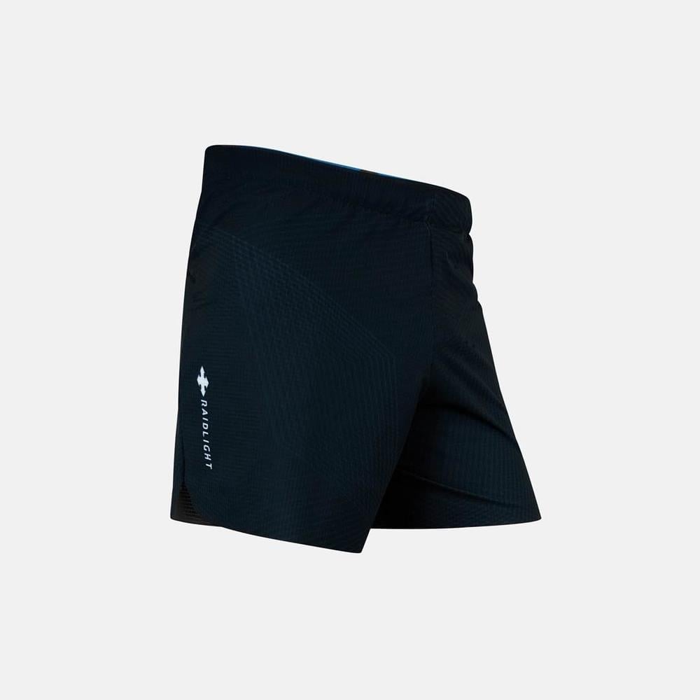 RAIDLIGHT RIPSTRETCH ECO DRY ŞORT M MIF