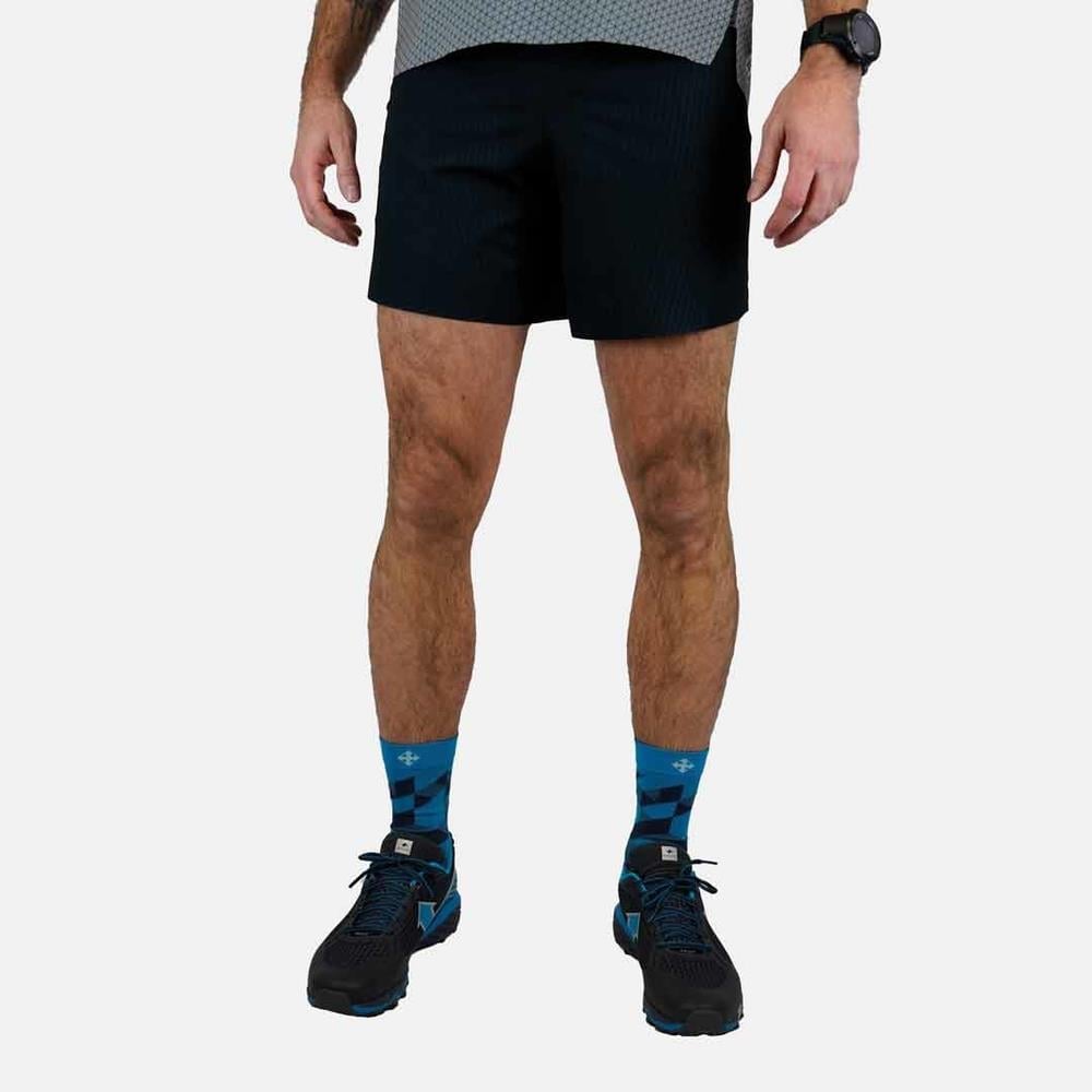 RAIDLIGHT RIPSTRETCH ECO DRY ŞORT M MIF