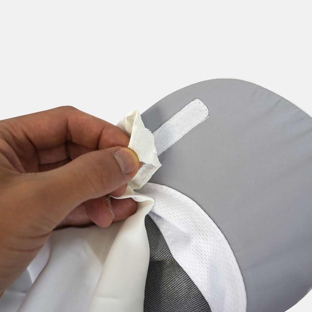 RAIDLIGHT SAHARA ŞAPKA