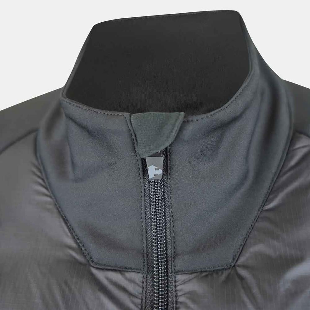 RAIDLIGHT SOFTSHELL SORONA CEKET W