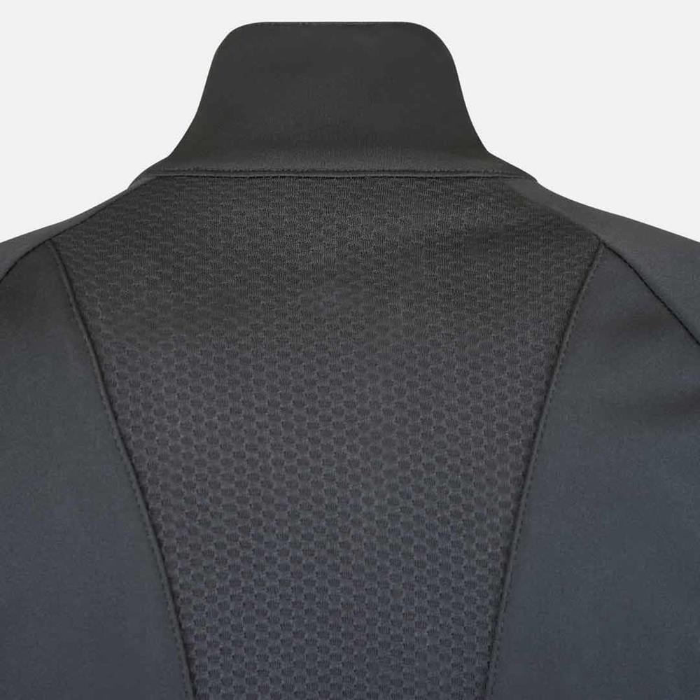 RAIDLIGHT SOFTSHELL SORONA CEKET W