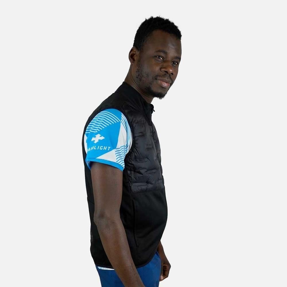 RAIDLIGHT SORONA HYBRID YELEK M