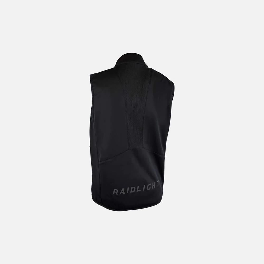 RAIDLIGHT SORONA HYBRID YELEK M