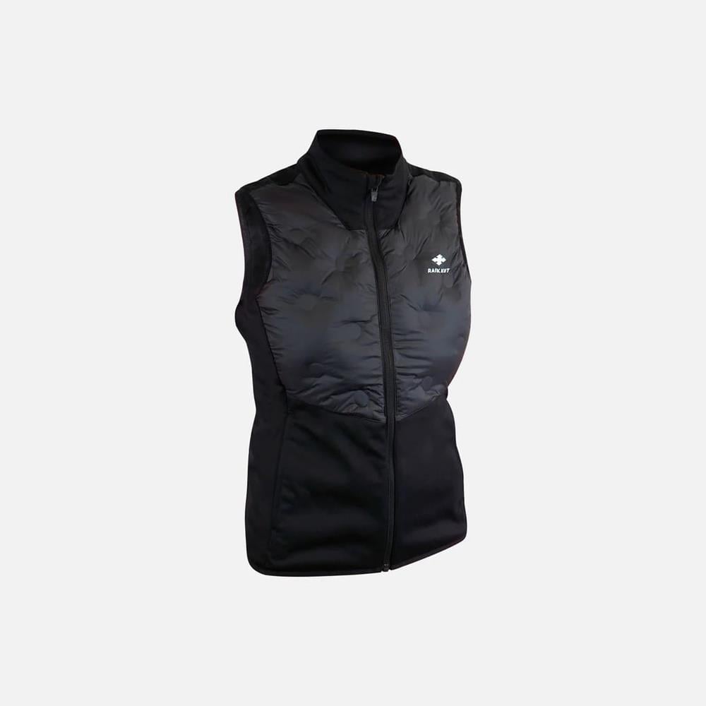 RAIDLIGHT SORONA HYBRID YELEK W