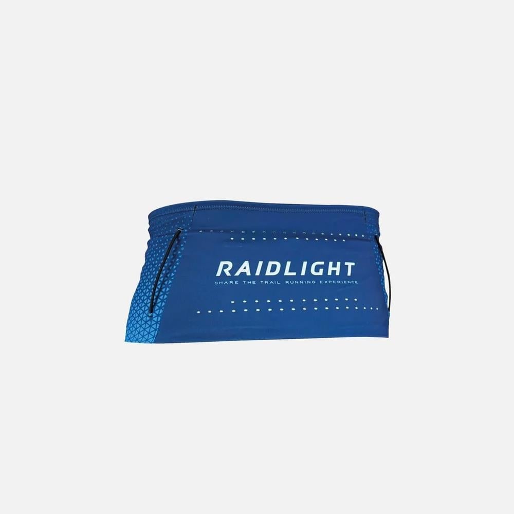 RAIDLIGHT STRETCH BEL ÇANTASI MIF