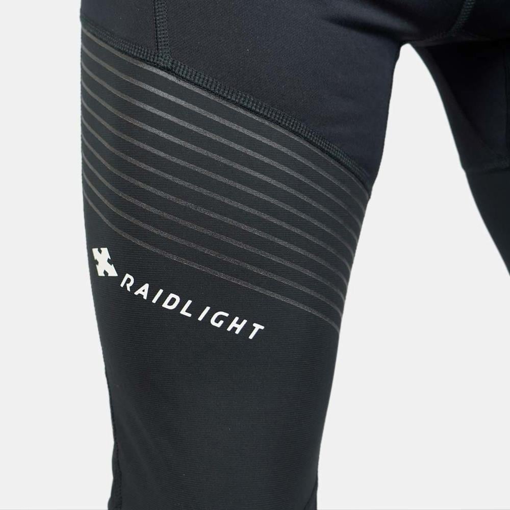 RAIDLIGHT TAYT M