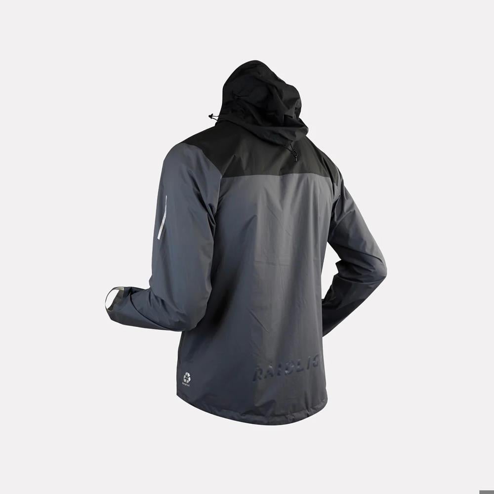 RAIDLIGHT TİŞÖRT EXTREME MP+ CEKET M