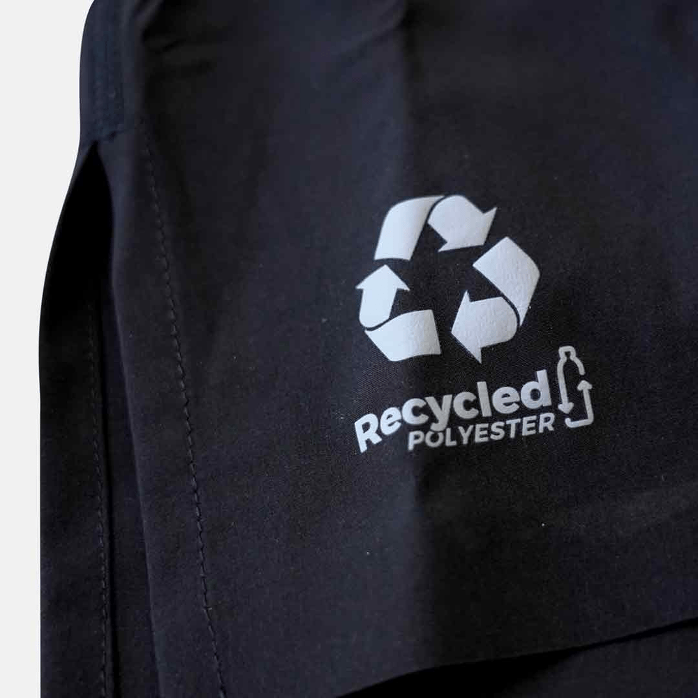 RAIDLIGHT TRAIL RAIDER ŞORT ETEK W