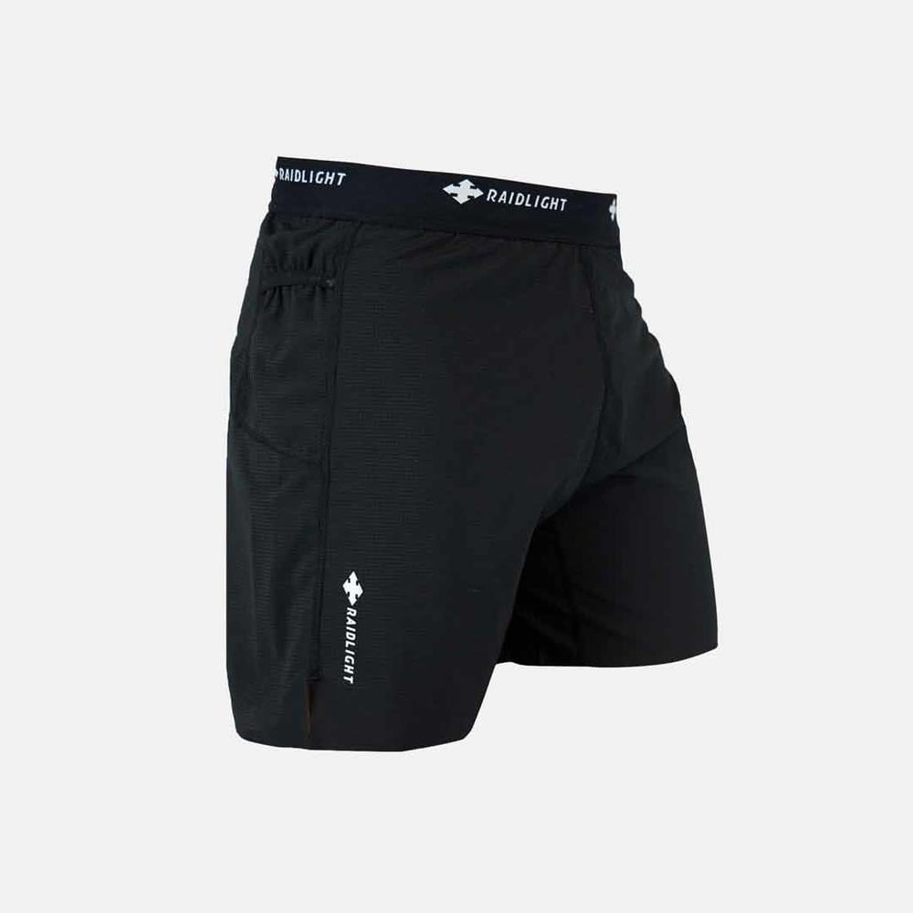 RAIDLIGHT TRAIL RAIDER ŞORT M