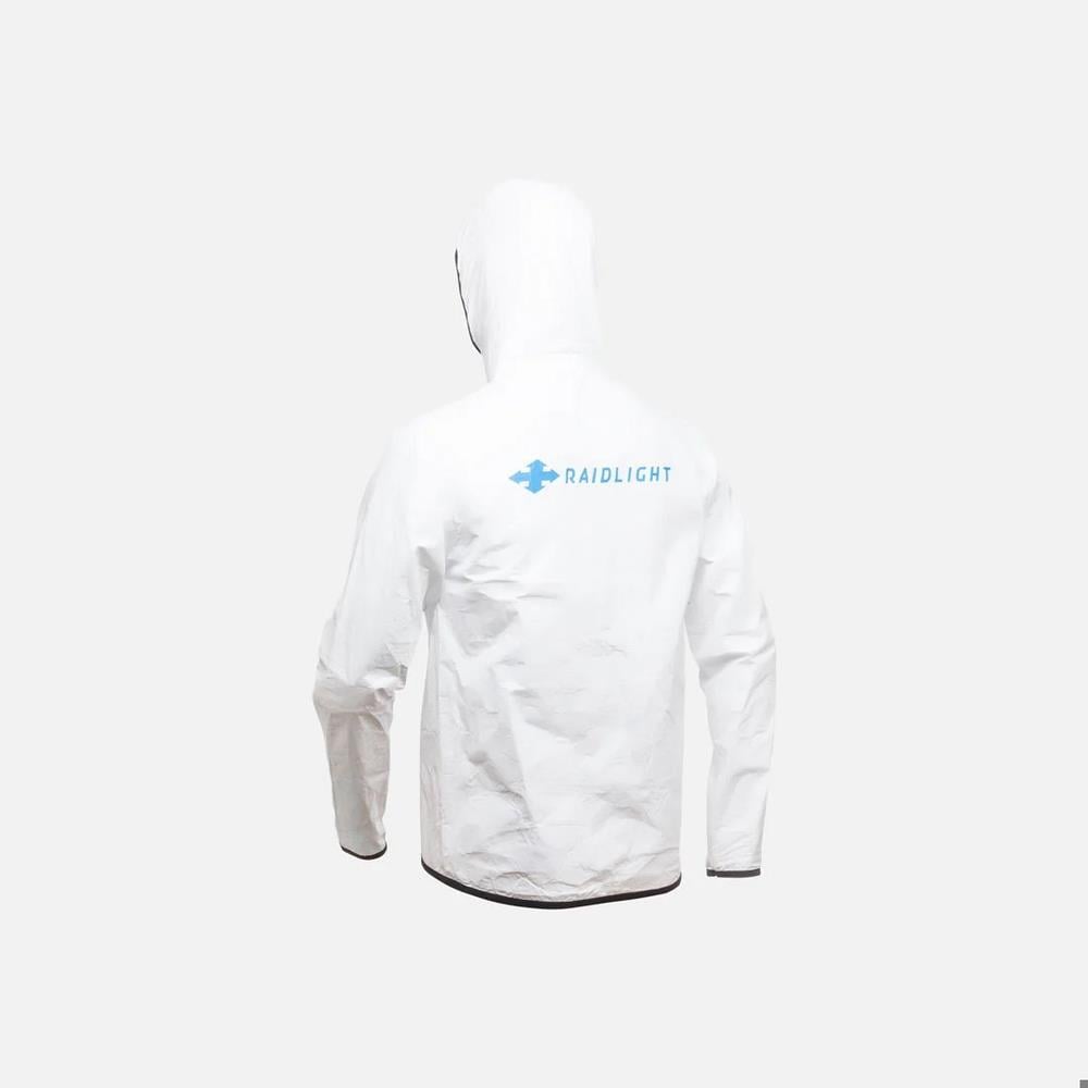RAIDLIGHT TYVEK CEKET
