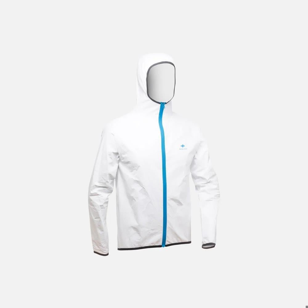 RAIDLIGHT TYVEK CEKET