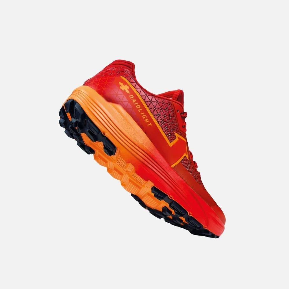 RAIDLIGHT ULTRA 3.0 AYAKKABI M