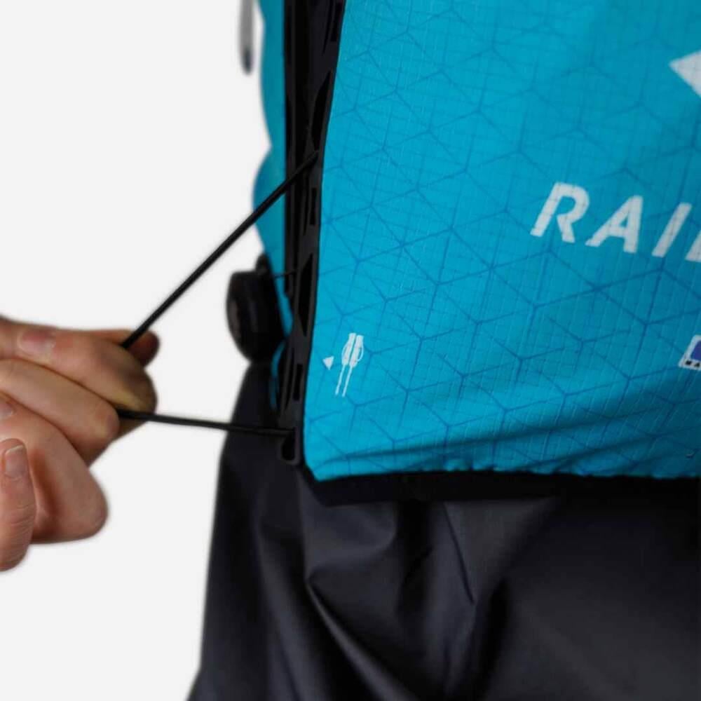 RAIDLIGHT ULTRALIGHT 12L TRAIL ÇANTA