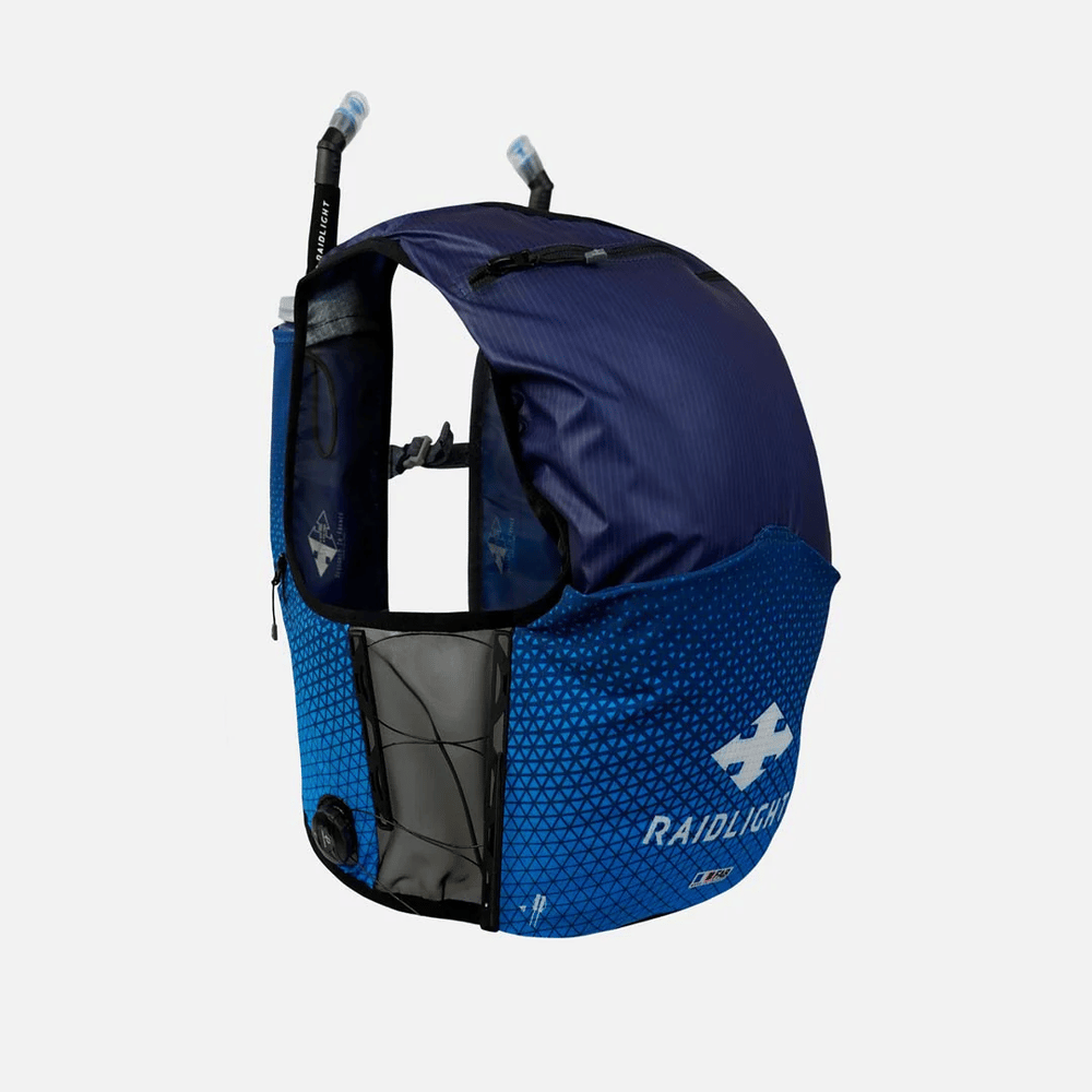 RAIDLIGHT ULTRALIGHT 12L TRAIL ÇANTA