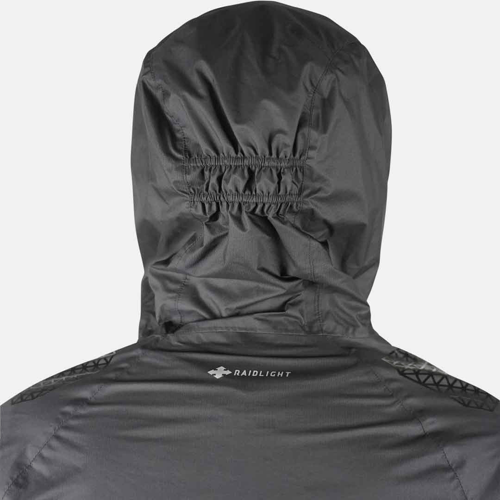 RAIDLIGHT ULTRALIGHT 2.0 MP+ CEKET