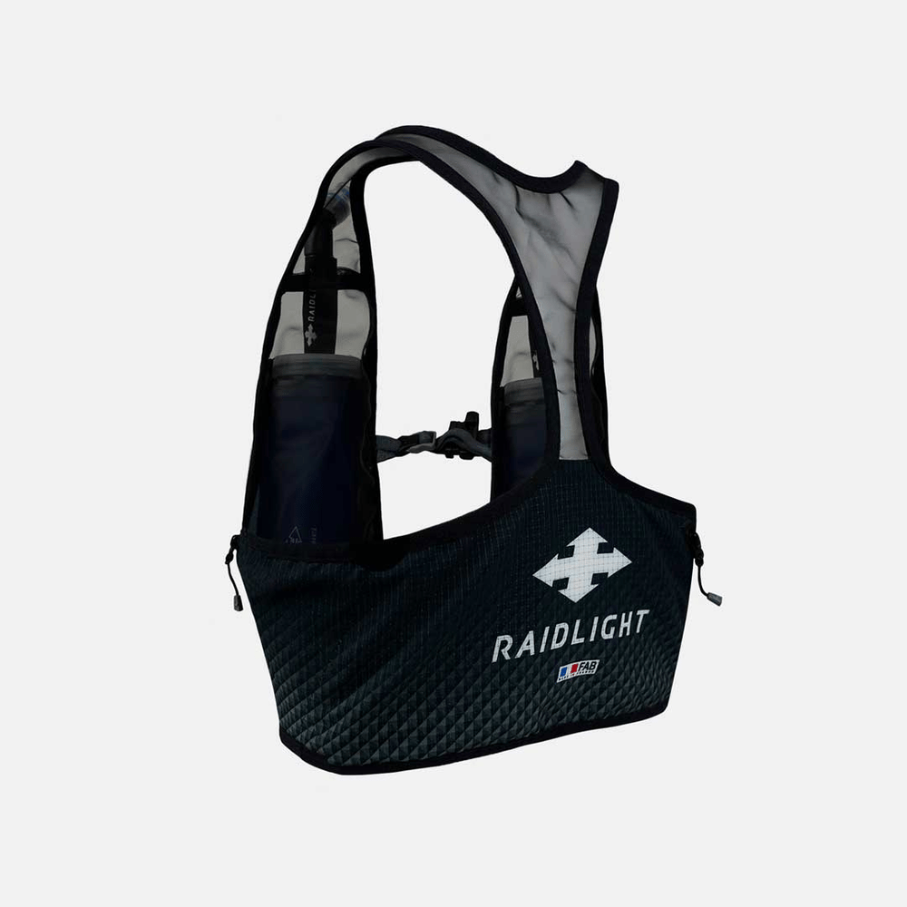 RAIDLIGHT ULTRALIGHT 3L TRAIL ÇANTA