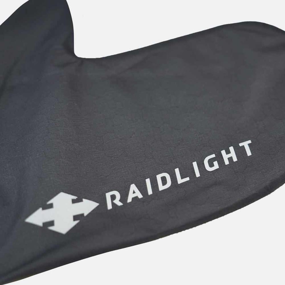 RAIDLIGHT ULTRALIGHT MP+ ELDİVEN