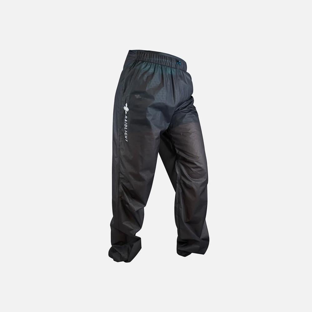 RAIDLIGHT ULTRALIGHT MP+ PANTALON