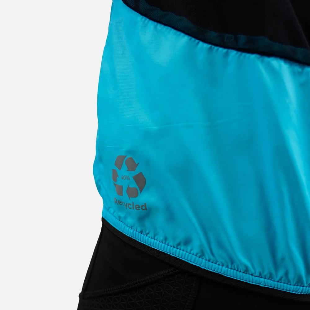 RAIDLIGHT ULTRALIGHT WINDPROOF  YELEK