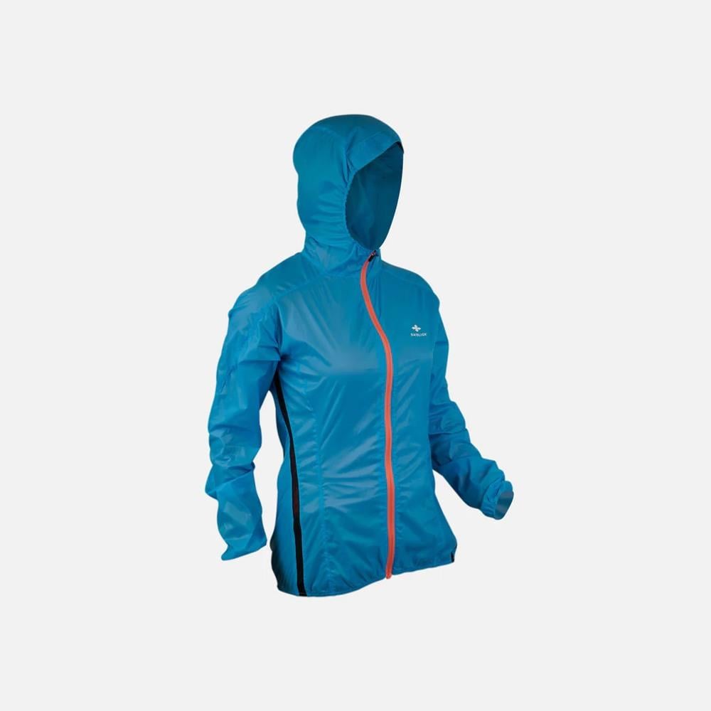 RAIDLIGHT ULTRALIGHT WINDPROOF CEKET